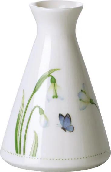 Váza / svietnik 10,5 cm Colourful Spring