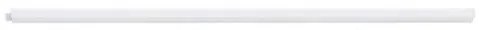 Kuchynské svietidlo EGLO DUNDRY biela LED 8,2W 97573