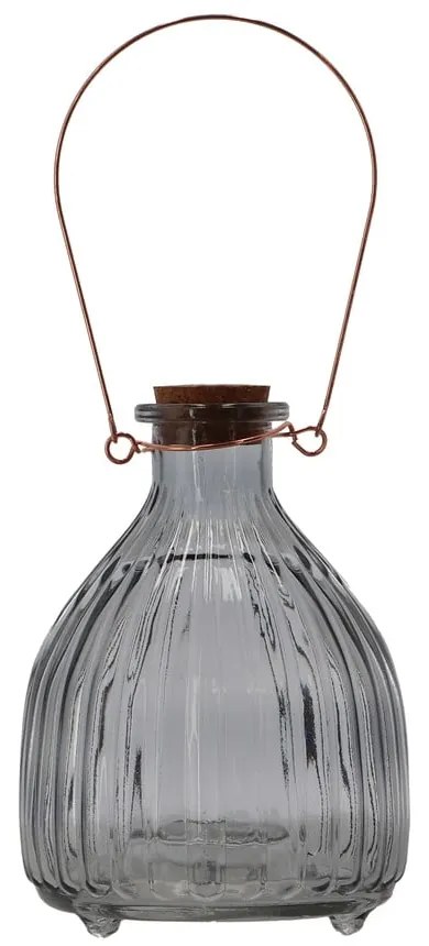 Sklenené lapače hmyzu v súprave 2 ks Bottle – Esschert Design