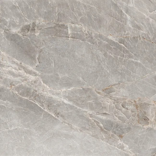 Dlažba Majestic Grey Silky 120x120 R