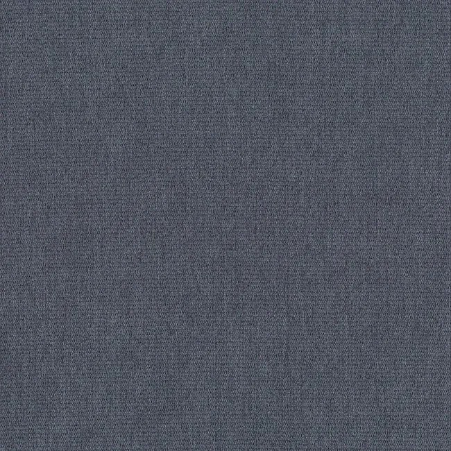 Sedacia súprava OZZY s křeslem