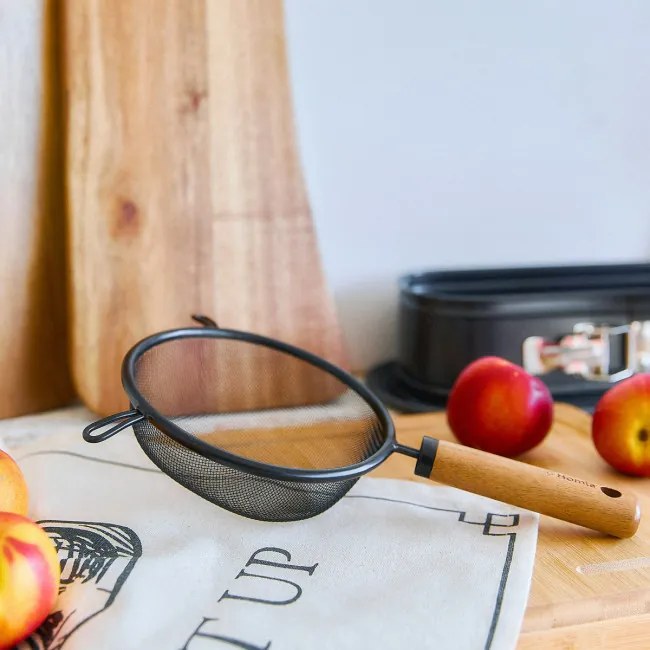 Sitko CRUSHER 705274