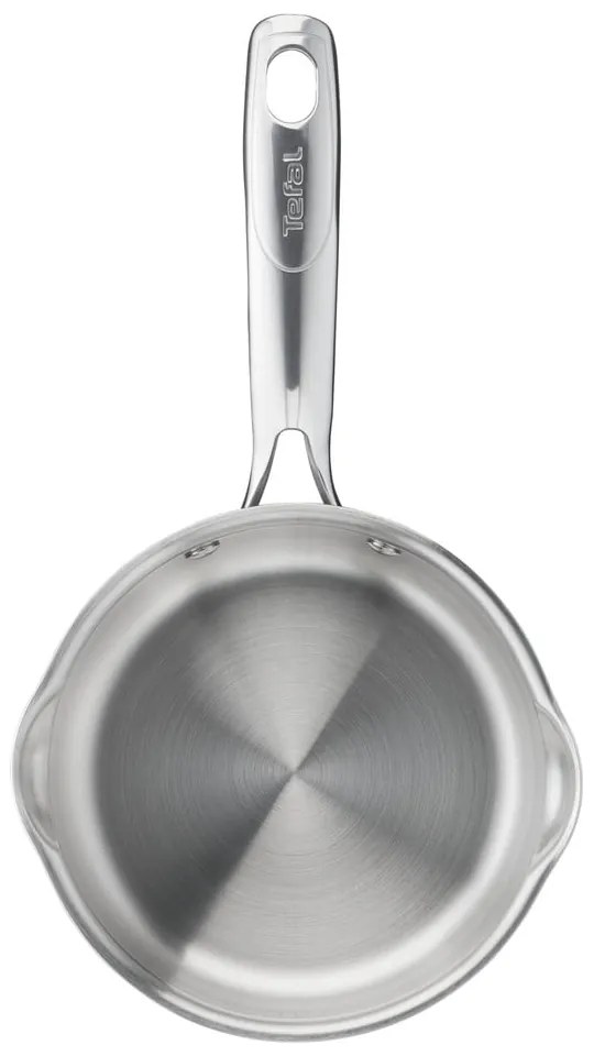 Antikoro súprava riadu 10 ks Duetto+ - Tefal