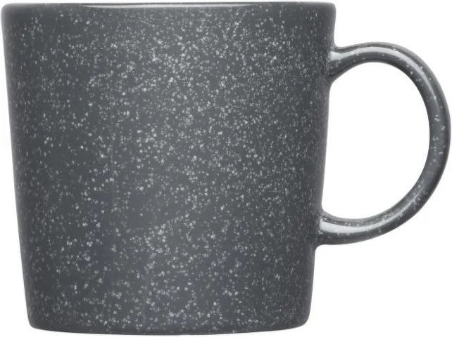 Iittala Hrnček Teema 0,3L, dotted grey