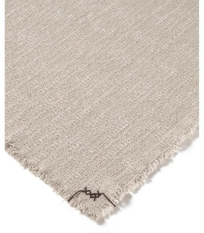 Bavlnené prestieranie 38x50 cm Handloom – Lorena Canals