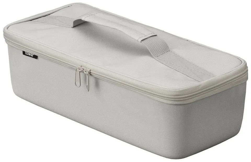 Cestovný organizér Tower – YAMAZAKI