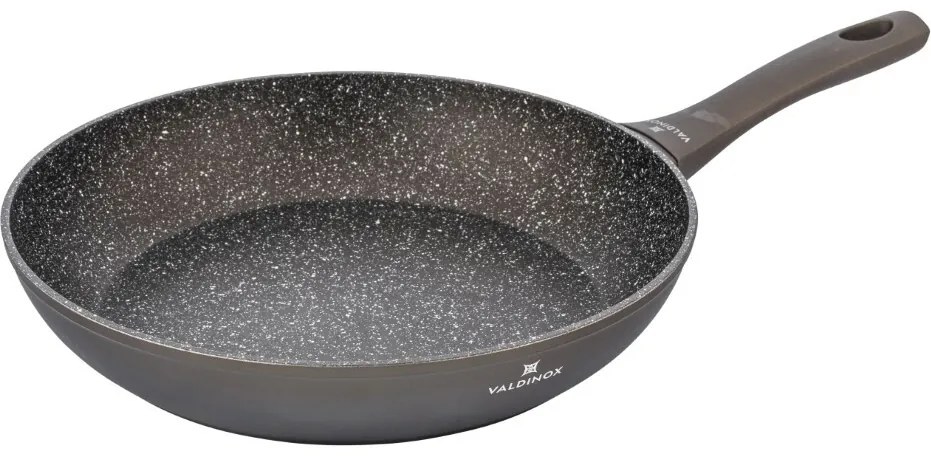 Valdinox Aurum Panvica s nepriľnavým povrchom, 28 cm, 28 cm