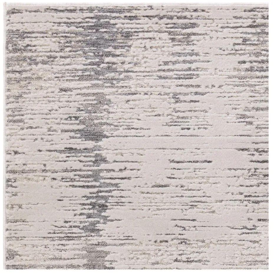 Koberec 120x160 cm Anders Grey – Asiatic Carpets