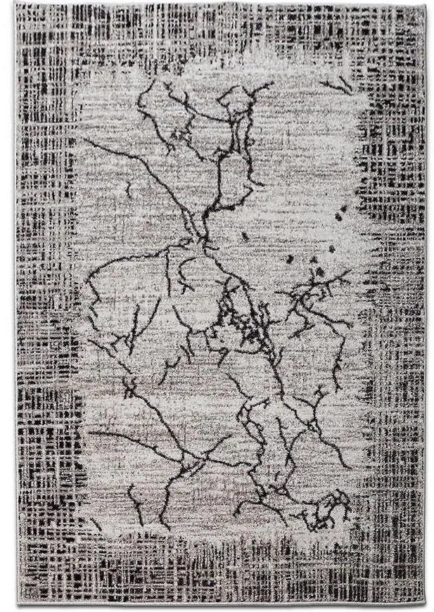 Koberec Frisee Phoenix 0.8/1.5 3012 244