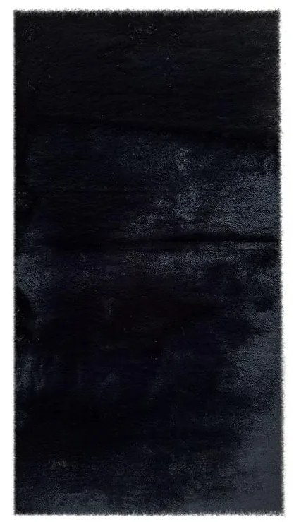 Koberec Fuzzy 27 1,4/2,0 90