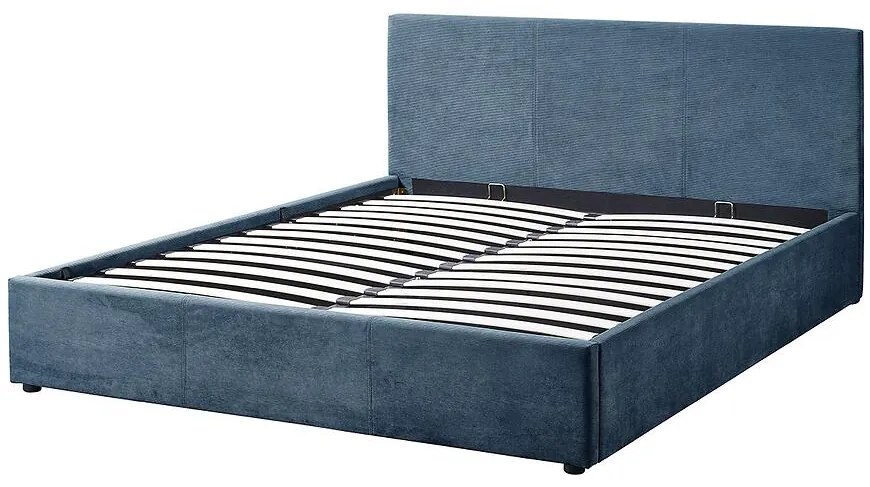 Posteľ Nielsen 160 YH2154 BGF166-12