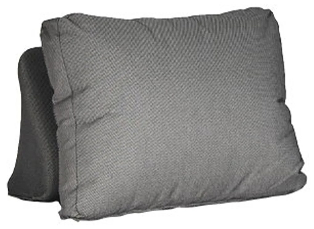 New Freedom sedacia súprava antracitová