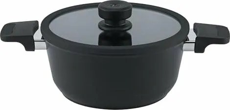 Remoska H2411/CN hrniec Vega, 24 cm