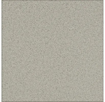 Dlažba imitácia betónu Starline sivá 30 x 30 cm