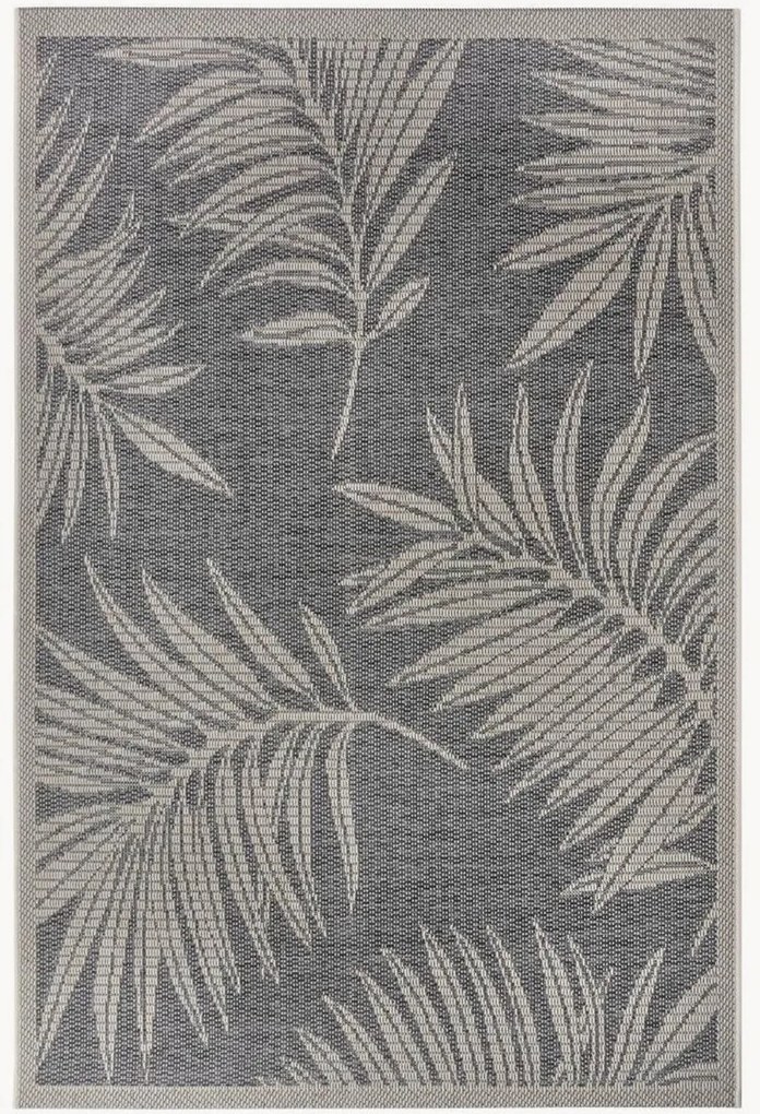 Koberec do interiéru/exteriéru Paru