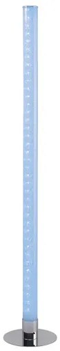 LIVARNO home Stojacia LED lampa (100366137)