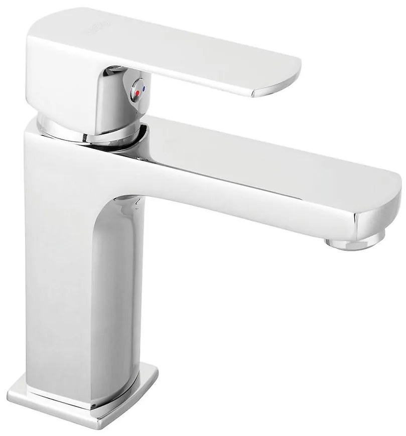 Batéria umývadlová ALBA VERDELINE