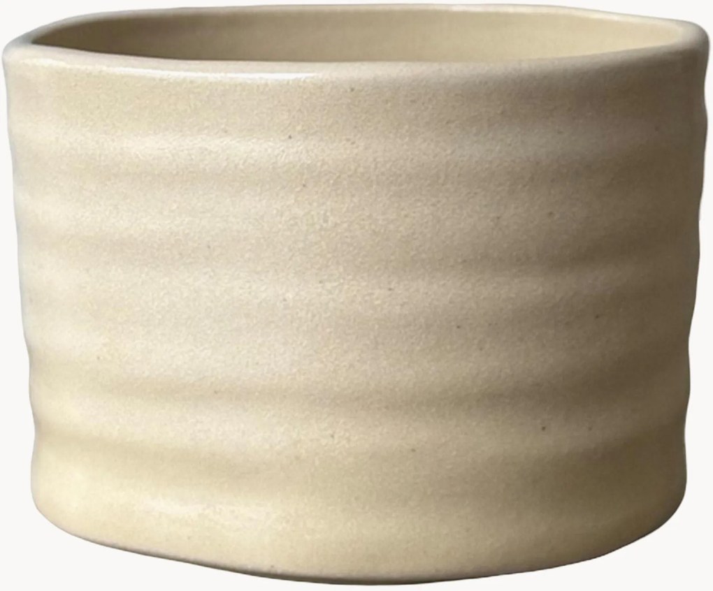 Miska Kumo Chawan