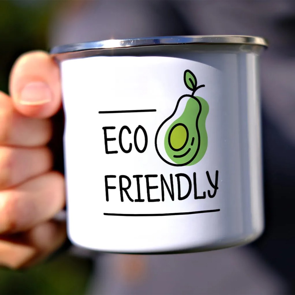 Ahome Plecháčik Eco friendly