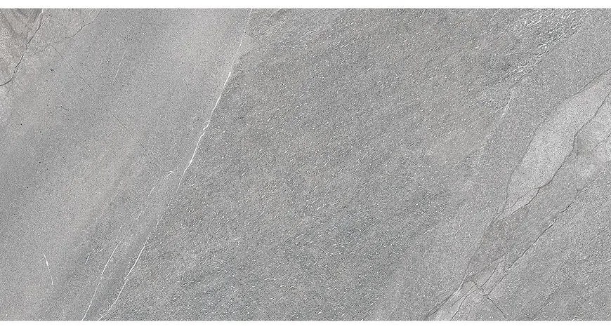 Gresova Dlazba Halley Silver 60/120 Rect. Pei III