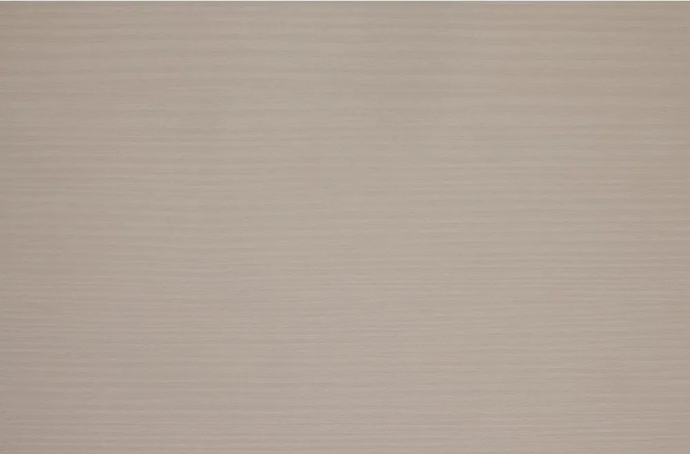 Sivý oceľový konferenčný stolík 50x100 cm Seaford – Actona