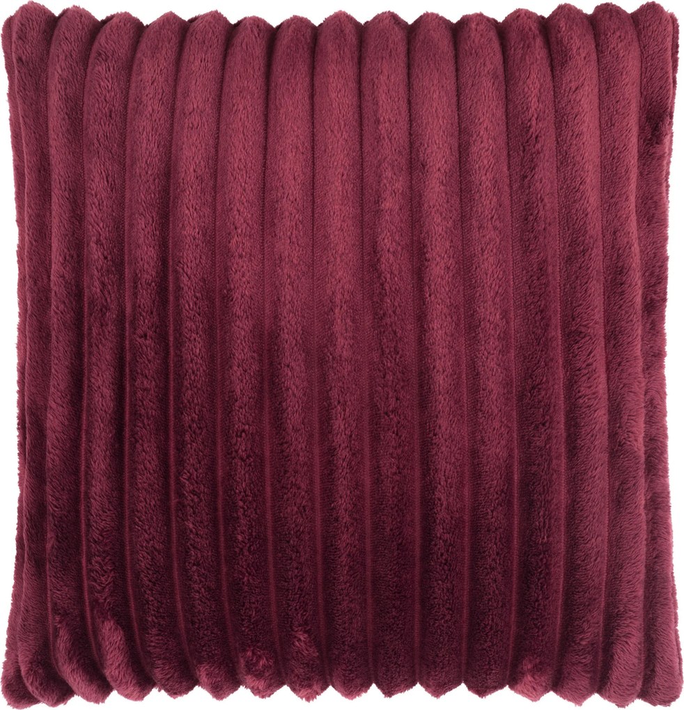 XXXLutz DEKORAČNÝ VANKÚŠ 45/45 cm MISTRAL - Textil do domácnosti - 003591060007