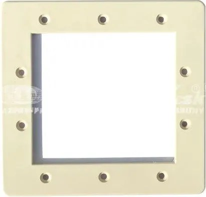 Marimex | Biely rámček pre skimmer Olympic | 10905004