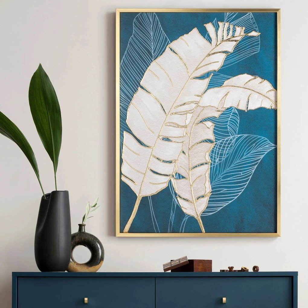 OBRAZ 677 50X70 CM