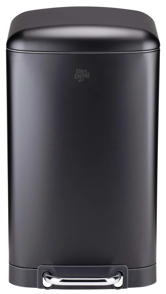 Dirt Devil Odpadkový kôš, 20 l (100392120)