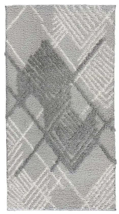 Koberec Shaggy Reflex 1,33/1,9 7533n yaa88 béžová