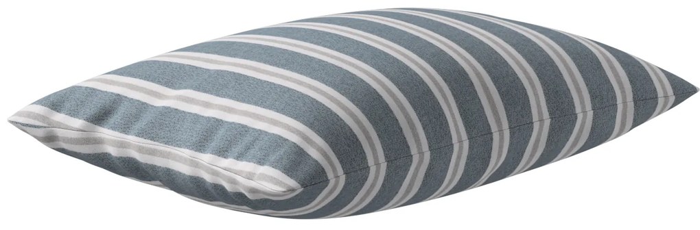 Karin - jednoduchá obliečka, 60x40cm