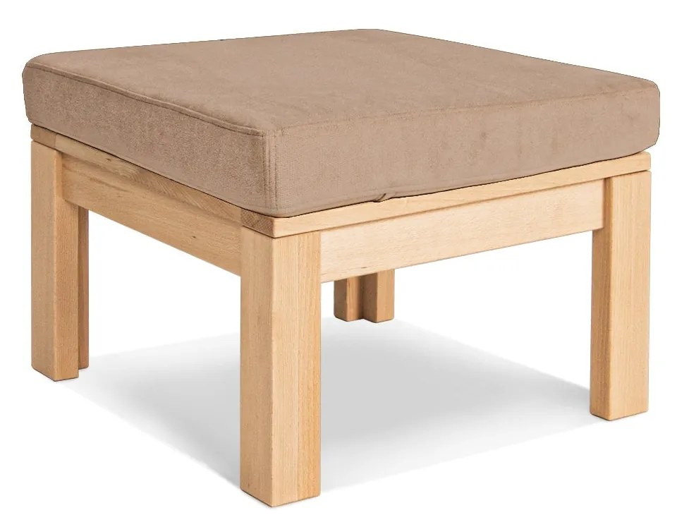Taburet MEXICO 01 51 cm z - výber z 10 prevedení