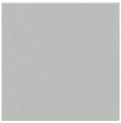 Jika Lyra Plus zrkadlo 60x75 cm biela h4532010383041 5320.1.038.304.1