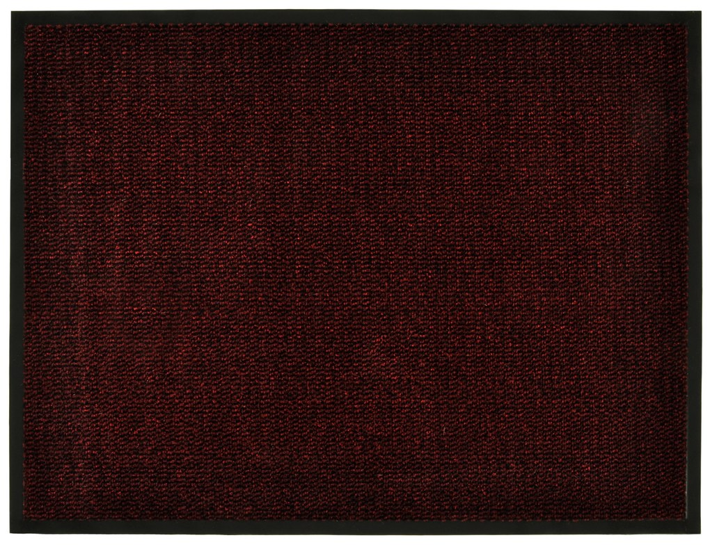 Hanse Home Collection koberce Rohožka Faro 100800 - 60x80 cm