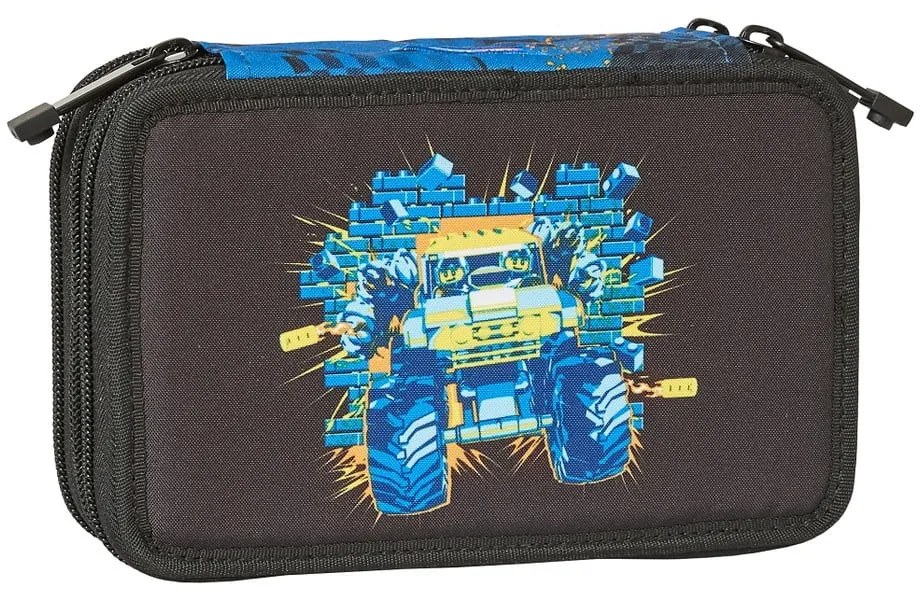 Peračník City Go Big – LEGO®