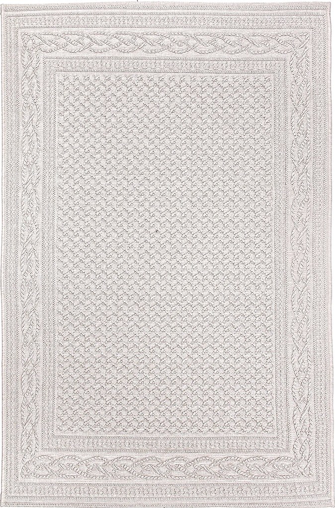 Koberec Jersey Home (In/Outdoor) 9079/E511 rozmery koberec: 80x120 cm
