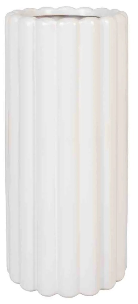 Váza ∅ 15 × 33 cm
