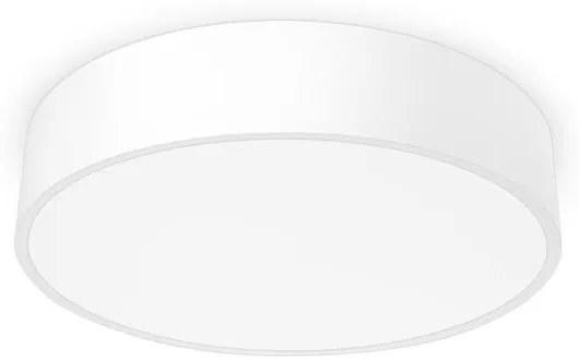 Moderné svietidlo Palnas RENY 400 61001005