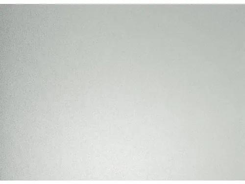 Samolepiaca fólia d-c-fix® Milky priehľadná 67,5x200 cm