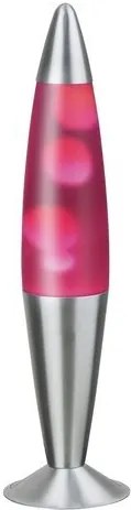 Rabalux LOLLIPOP 2 dekoratívna lampa 4108