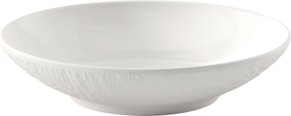 XXXLutz MISKA NA DEZERT jemný porcelán (fine china) keramika Villeroy & Boch - Jedálenské sety - 003407079501