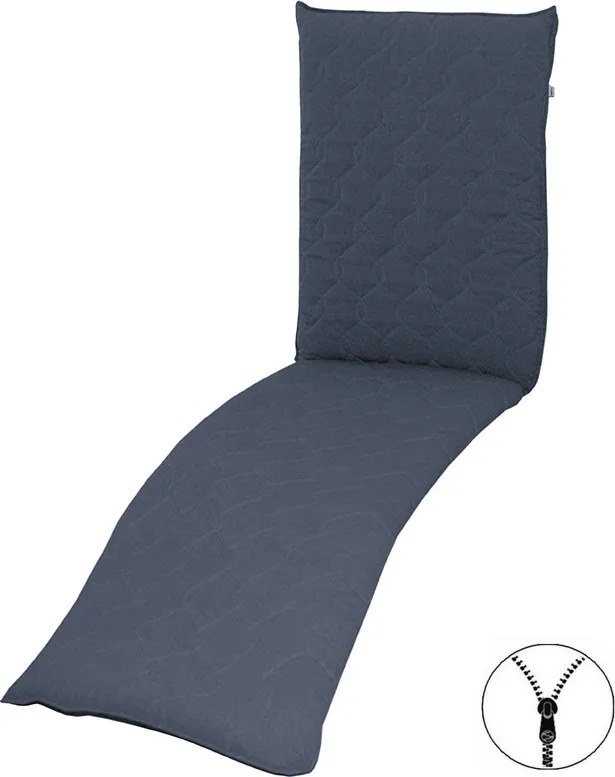 Doppler FUSION 1406 relax