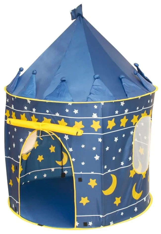 Detský domček Roba Kids Starry