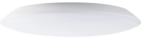 Brilagi - LED kúpeľňové svietidlo so snímačom VESTAS LED/18W/230V 4000K IP54