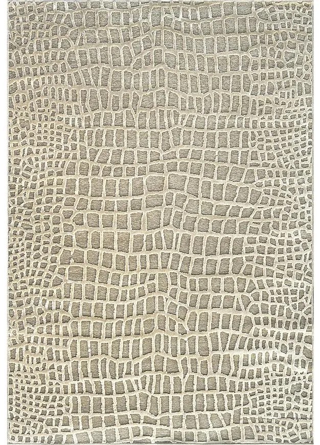Viskózový koberec Genova 1,0/1,4 38512 292990