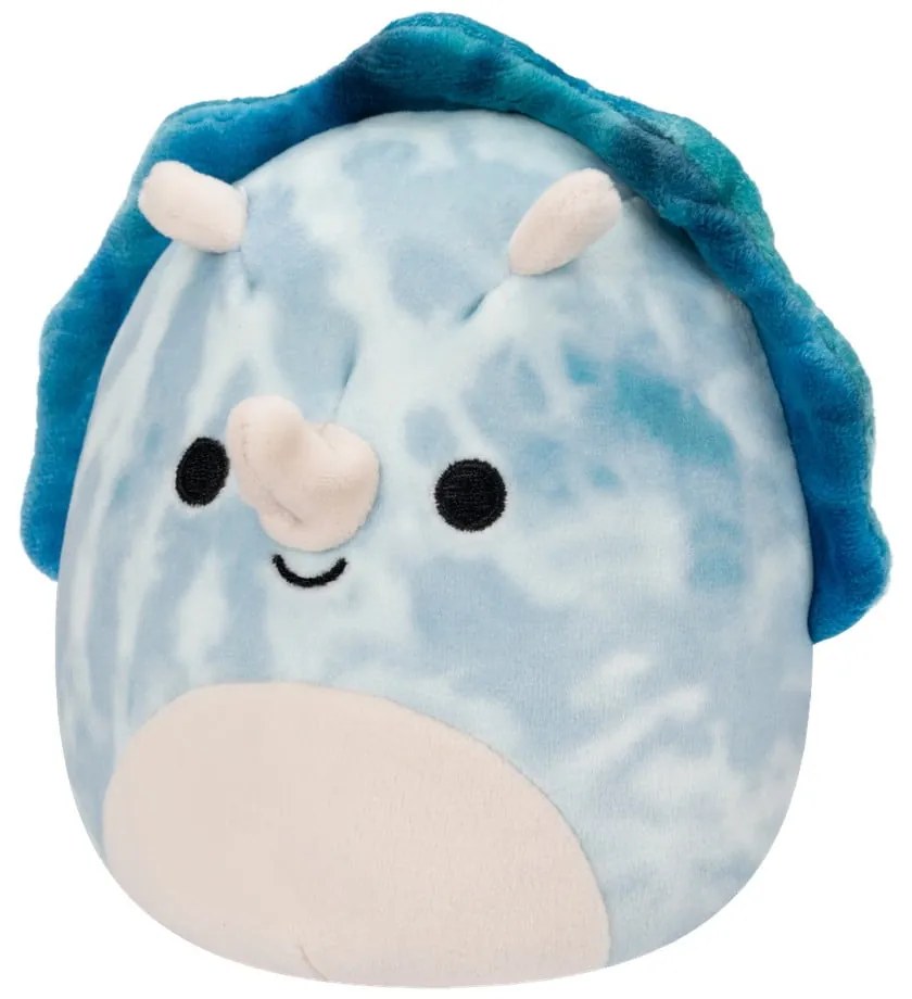 Plyšová hračka 2in1 Delilah & Jerome – SQUISHMALLOWS