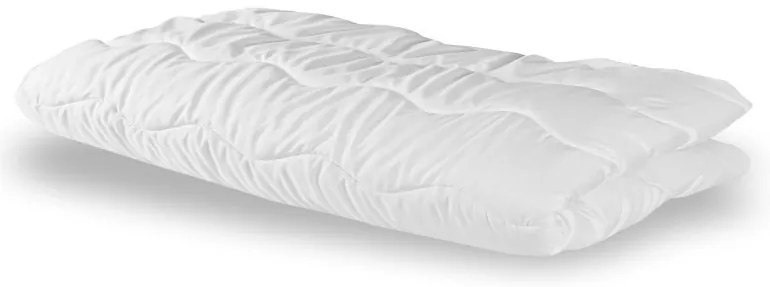 Prikrývka tenká Extra Light 140x200 cm EMI