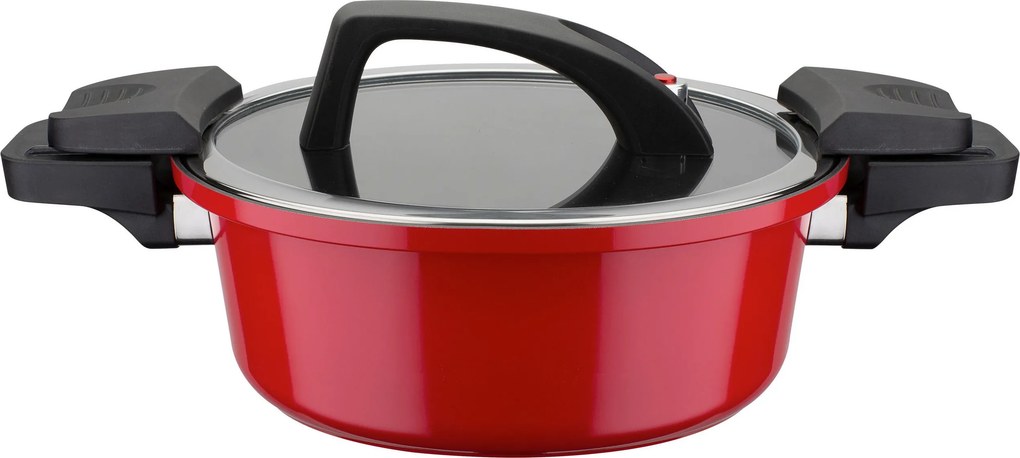 XXXLutz HRNIEC 24/10 cm GSW - Online Only bytové doplnky - 005240011203