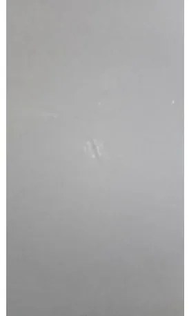 Doppler ACTIVE 370 cm - bočný záhradný slnečník s bočnou tyčou - 2. akosť (S288)