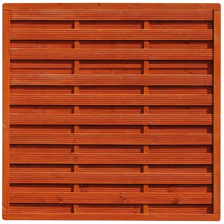 Plot Wolin plný 179x179 cm